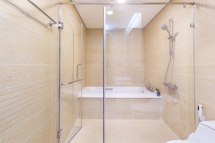 Apartment for rent BT105L5644 (7)